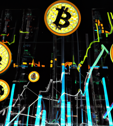 Institutional Investors Return to Crypto Markets: The Race for Bitcoin ETF Approval