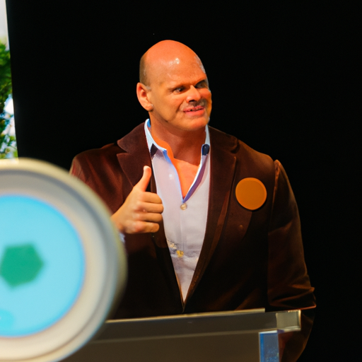 Crypto.com Reddit - Mike Novogratz Discusses the 'Seal of Approval' from SEC for Bitcoin ETF.