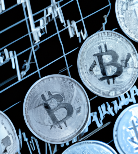 Are Bitcoin ETFs Even Worse Than Central Exchanges for Crypto?