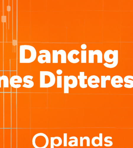 Crypto Coin Volume Hits $210M in Q2 – DappRadar