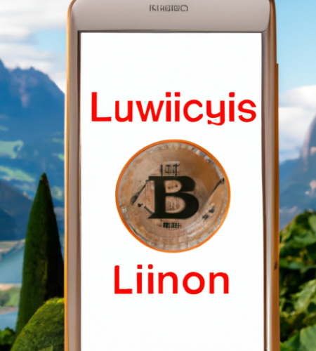 Swiss Values and Bitcoin Align – Head of Lugano’s Plan ₿