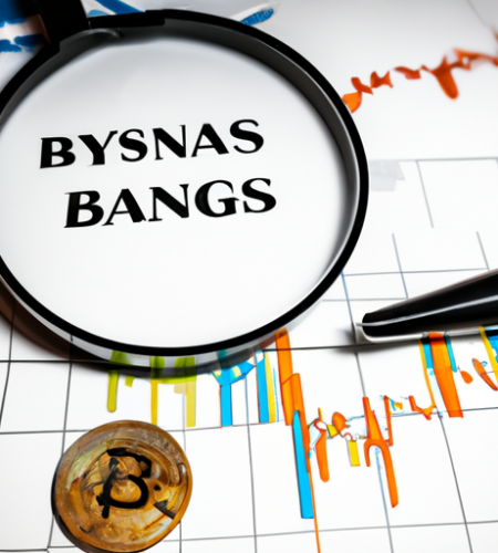 Analysis Suggests Bitcoin Price Could Stall at $35K