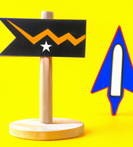 BTC Analyst Predicts Launchpad Zone at $32.5K for Price Boost