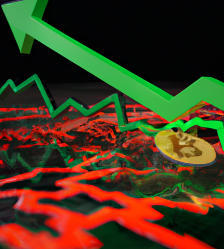Bitcoin Bulls Aim for $30K as BTC Price RSI Resets