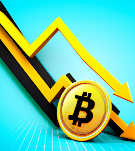 Bitcoin Bulls Need to Keep Working After XRP Price Spikes 104%