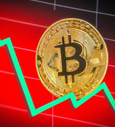 Bitcoin Price Could Still Reach $19K, Trader Predicts
