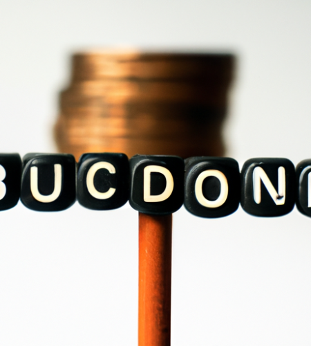 Bitcoin Maintains Dominance as Third Week of Fund Inflows Offset Previous Months’ Outflows