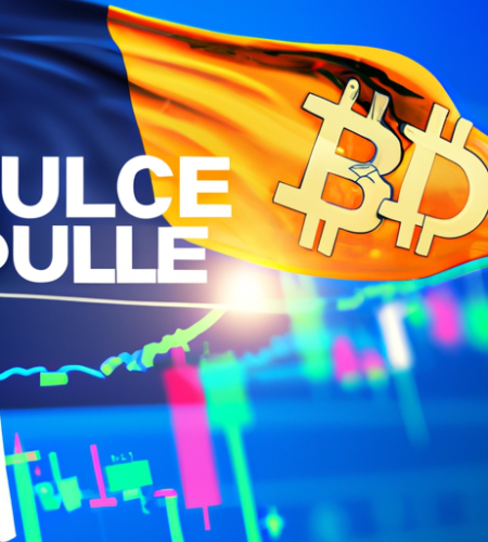 Bitcoin Bull Flag Repeats as BTC Price Freezes at $29.3K