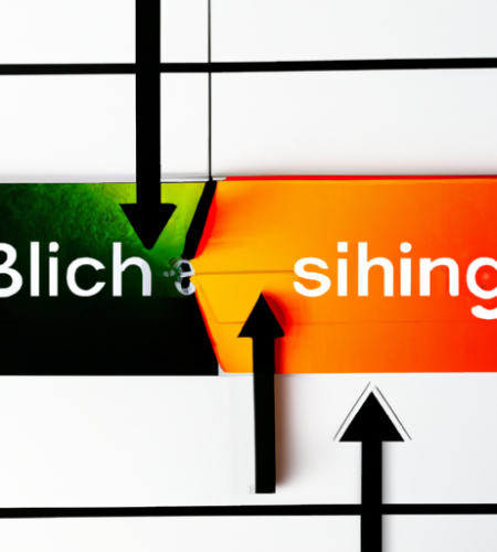 How Bitcoin Exchanges Hold the Same BTC Supply Share as in 2017