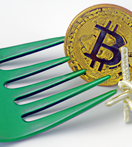 Are the Gains of BCH, BSC and XEC Crypto Forks Organic and Sustainable?