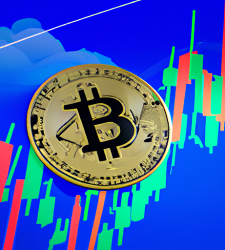 Is Bitcoin’s ‘Full Breakout’ Coming Soon?