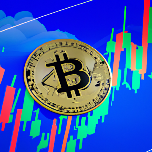 Crypto.com and Bitcoin Breakout Not Here Yet as BTC Price Spends Month at $30K