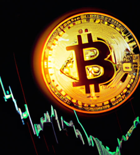 Is it Time to be Bullish on Bitcoin Futures? 18-Month High Reached.