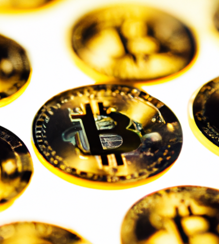 Dogecoin and Chainlink Crypto: Berenberg Capital’s Take on Bitcoin Halving