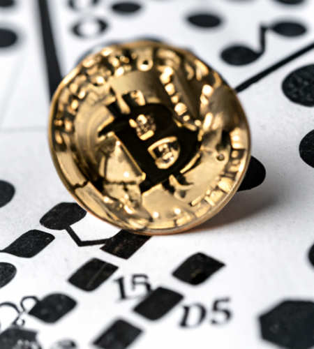 Bitcoin Reaches New Record Highs at $31.5K – Time to Invest?