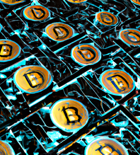 Bitcoin Miners Stay Bullish Despite Difficult Bear Market – Top Web 3.0 Cryptocurrencies