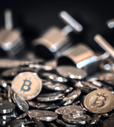 Can On-Chain Data Predict the Performance of Bitcoin Mining Stocks in 2023?