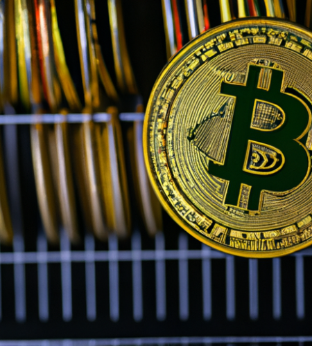 Get a $3K Discount on Bitcoin at Binance.US – Here’s the Catch!