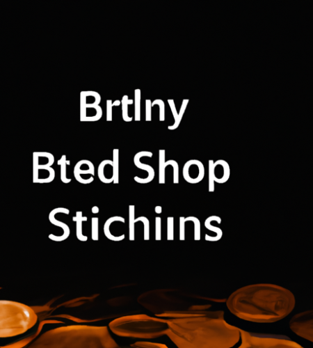 Trade Bitcoin Options Strategically in Q2: Make the Most of July’s Earnings