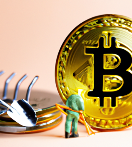 Crypto Worries Lead to Bitcoin Price Drop Under $30K