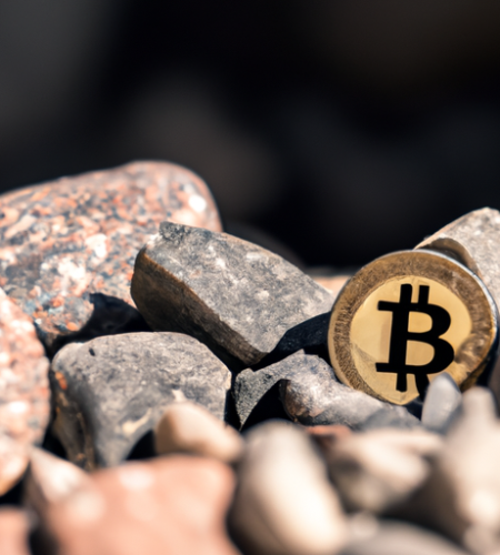 Bitcoin Price Set for a Breakout as AVAX, CRONOS, ALGO, COSMOS, HELIUM, SHIBA INU, CRYPTO LIVE and ICP Crypto Soar