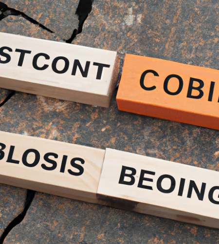 Is 2023 the Year Bitcoin Loses More than 10% in July?