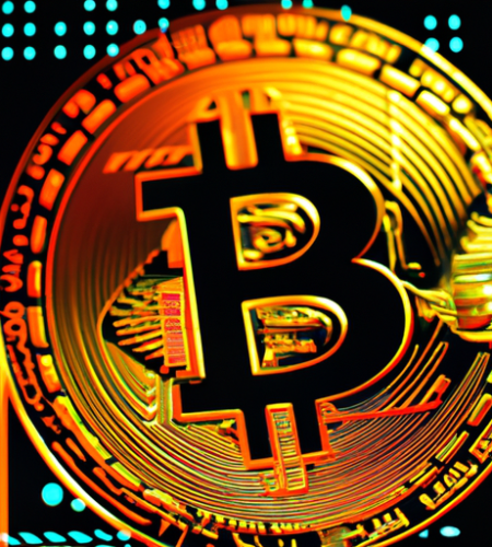 Why Bitcoin Price is ‘Stuck’ at $30K – Exploring 3 Reasons