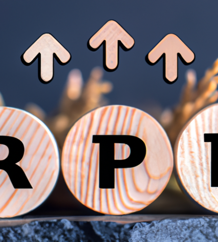 Bitcoin Price Support at $30K Sets the Stage for Gains from Maker Crypto, Harmony One Crypto, AAVE and UNI