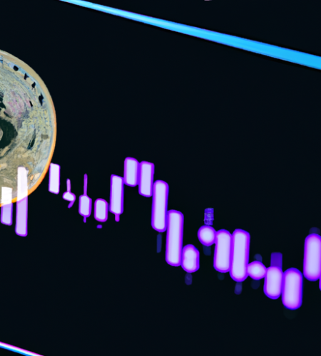 How Low Can BTC Price Go? Exploring Fidelity Crypto, India Crypto, and Other Key Players