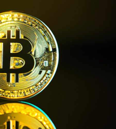 CoinShares: Bitcoin Remains ‘Primary Focus’ for Investors at Year Highs