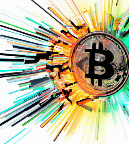 Standard Chartered Predicts Bitcoin Supply Shock Will Take Price to $120K