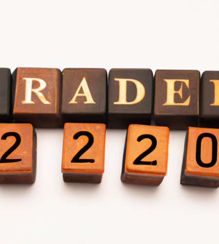 Get Ready for the 2023 Bitcoin Bull Market with the Latest Crypto Innovations