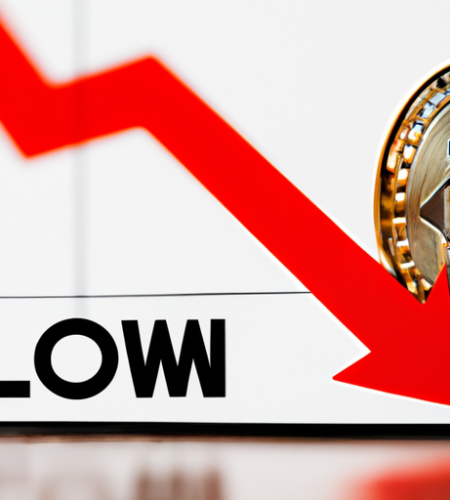 Fear of $25K Bitcoin Return Hits Crypto Volume Lowest Since Early 2021