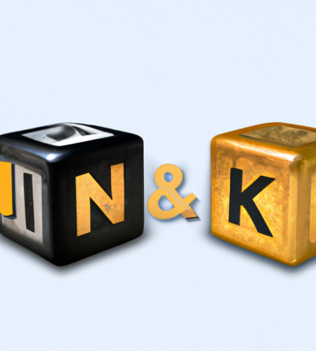 Crypto Rally Spurs Interest in LINK, FIL, SNX and THETA