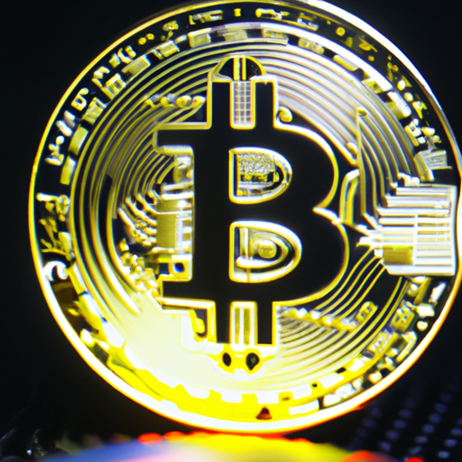 Bitcoin's Pre-Halving Rally May Start Soon - Here's Why | XYO Crypto