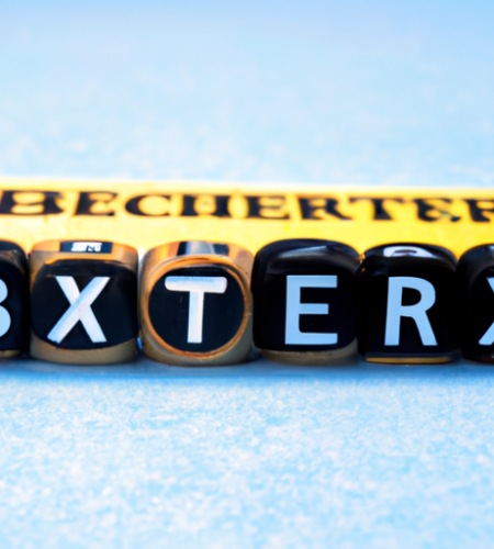 DON’T Miss: Bittrex Defies SEC in Crypto Lawsuit, Seeks Dismissal.