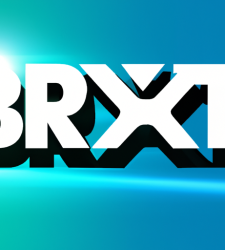 Florida Bankruptcy Could Lead to Bittrex Crypto Exchange Enforcement Action