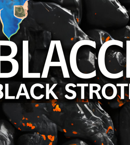 Unlocking $30 Trillion of Wealth with Bitcoin ETF and The Graph Crypto