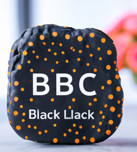 Charles Edwards Discusses Bitcoin and BlackRock ETF as a ‘Big Rubber Yes Stamp’