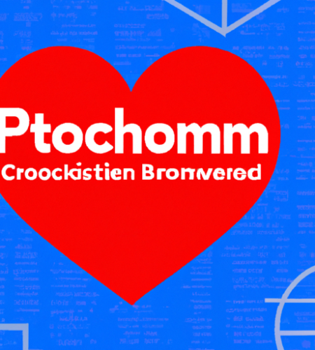 Blockchain Association Investigates Prometheum Over Alleged SEC ‘Sweetheart’ Deal