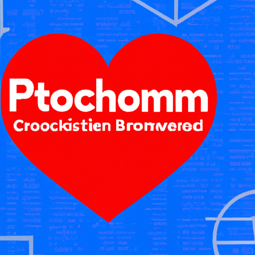 Blockchain Association Calls for Investigation into Prometheum's Alleged 'Sweetheart' SEC Deal.