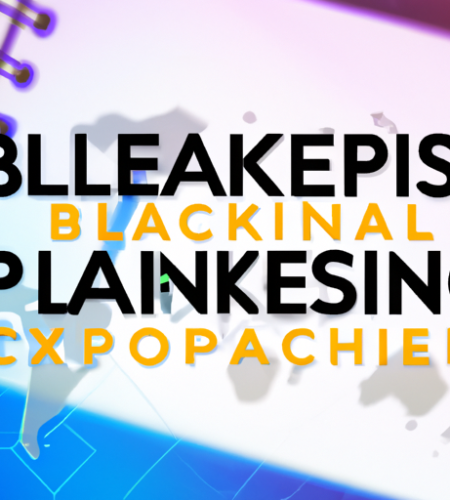 Blockchain Group Partners with Philippines to Accelerate Web3 Adoption