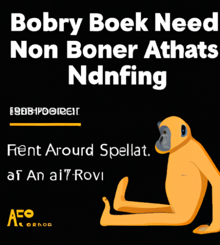 Nifty Newsletter – Crypto Prices Fall Below 30 ETH