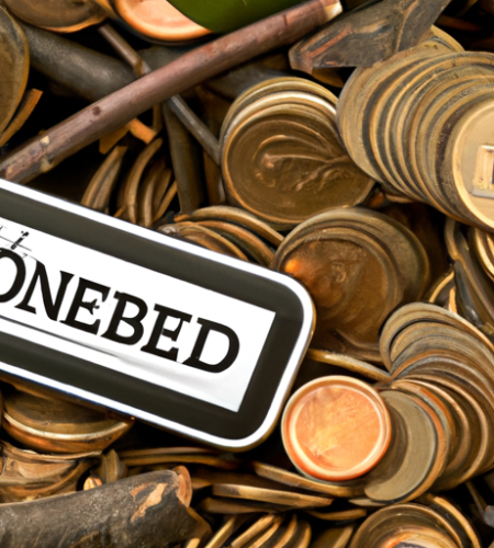 Borneo Authorities Crackdown on Illegal Crypto Miners Abusing Stolen Power