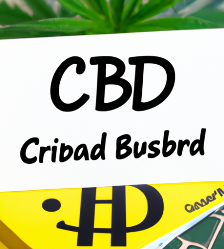 How Brazil’s CBDC Pilot Can Freeze and Reduce Funds, Dev Explains