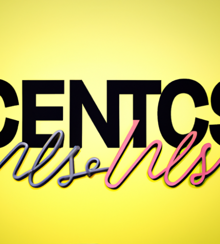 FTC Fines Celsius Network $4.7B Over Crypto Complaints