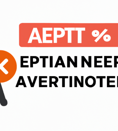 Don’t Underestimate the Cost of Closed APIs in Crypto