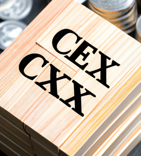 SEC Lawsuits and BlackRock Bitcoin ETF: Crypto Trading Volume Hits Record $2.7 Trillion in June