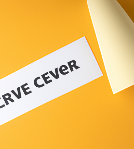 CEX Price Feed Stabilizes Curve Crypto Amid $100M Vulnerability