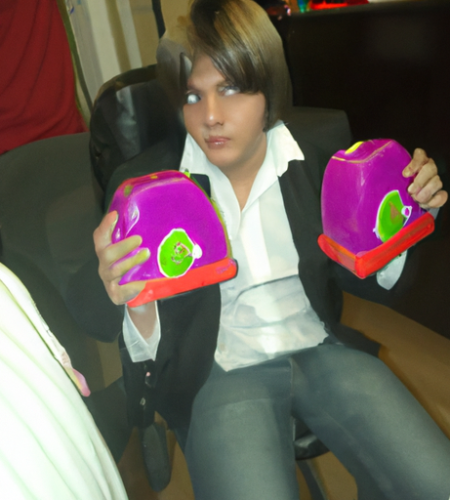 CEO of Digitex Futures Exchange Ordered to Pay $16M Penalty for Crypto Fraud